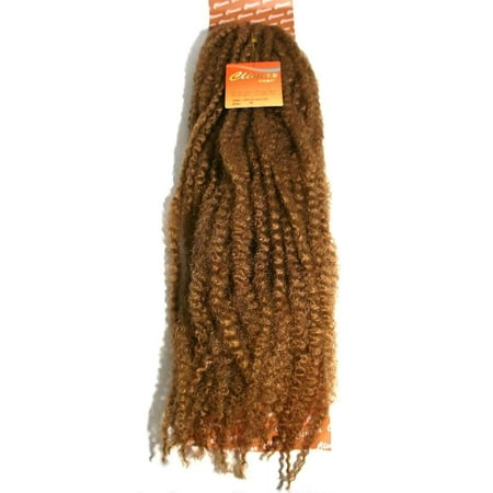 Climax Synthetic Hair Jamaican Twist Long Braid 2 Walmart Canada