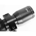 thumbnail image 6 of Trinity Hunting 4X32 Scope for Ruger American Rifle Predator, 6 of 6