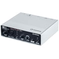 thumbnail image 1 of Steinberg UR12 Interface de Audio USB 2x2 192 Khz STEINBERG, 1 of 3