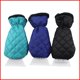 thumbnail image 3 of Pala de nieve impermeable negra, pala de hielo, guantes cálidos para el automóvil, pala de nieve, 3 of 4