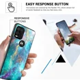 thumbnail image 6 of STARLIGHT- For Motorola Moto G Stylus 5G 2021 Case Shockproof Protective Cover Xt2131, 6 of 6