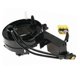 thumbnail image 3 of 255670019r Switch Steering compatible with Iii Grandtour 25567-0019r-F, 3 of 5