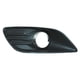 thumbnail image 1 of PARRILLA Generica Compatible con Ford Focus 2009 - 2011 Pasajero GEN, 1 of 4