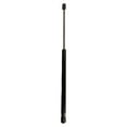 thumbnail image 2 of Gas Strut for Roof Replacement for JOHN DEERE 20.440 AL160699 AL82634, 2 of 7