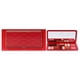 thumbnail image 1 of Paleta de maquillaje - 002 Icon de Pupa Milano para mujeres - Maquillaje de 0.705 oz, 1 of 3