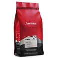 thumbnail image 2 of Juan Valdez Volcan Whole Bean Coffee,  Dark Roast 16 oz  - Premium Colombian Coffee, 2 of 9