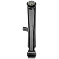 thumbnail image 2 of Compatible avec Hyundai Sonata 2002-2002, Bras de Commande Dorman Chassis CB60673PR Premium; Remplacement OE; Non Ajustable; avec Rotule et Bagues, 2 of 2