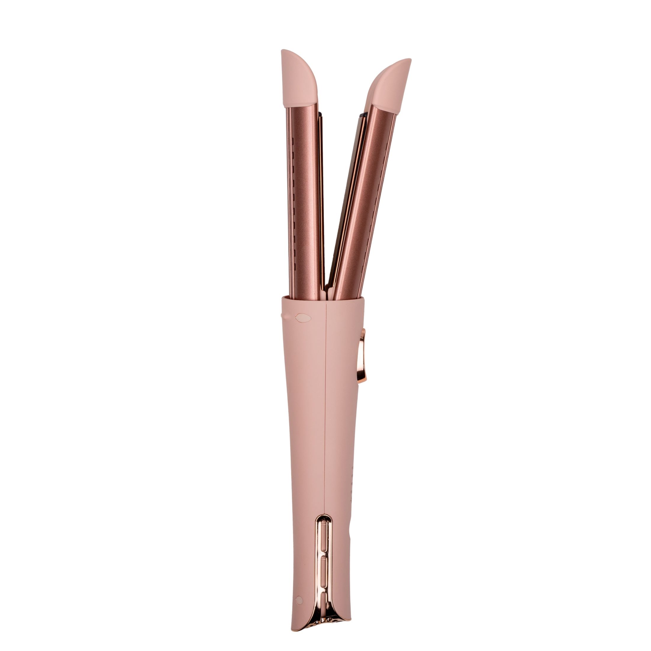 Calista Airglide Cool Breeze Styler. AirGlide Pro Cool Breeze Styler – Calista Tools main image 4
