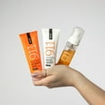 thumbnail image 2 of BIOTOP PROFESSIONAL 911 Quinoa Apple Cider Vinegar Restoring Kit, 2 of 11