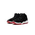 thumbnail image 2 of JORDAN PRE SCHOOL Air Jordan 11 Retro PS "Velvet Bred" HF7807 061 HF7807 061 from Stadium Goods, 2 of 8