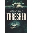 thumbnail image 1 of Thresher: A Deep Sea Thriller, 1 of 2