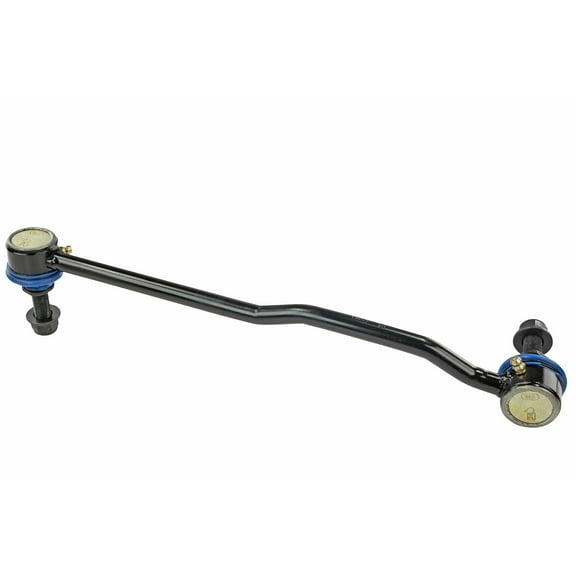 Suspension Stabilizer Bar Link Kit Fits select: 2015-2019 SUBARU OUTBACK, 2015-2019 SUBARU LEGACY
