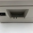 thumbnail image 2 of Restored Star Micronics TSP800II Wide-Format Thermal Receipt Printer – Ethernet, White (Refurbished), 2 of 7