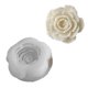thumbnail image 2 of Camellia Flower Silicone Soap Molds 3D Resin Candle Molds Fondant Silicone Mould for Handmade Cake Decorations Crafts L, 2 of 4