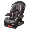 Safety 1ˢᵗ® Alpha Elite™ 65 3 In 1 Car Seat, Dexter