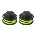 thumbnail image 3 of 2pcs Spool Line Trimmer For RAC118 RLT3525S FAST POST 1.2MM, 3 of 8