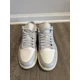 thumbnail image 3 of Ni - ke WMNS AIR JORDAN 1 LOW, 3 of 5