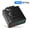 Black, variant on 8-Port USB-C Fast Charger, Type-C Power Adapter, Portable Charging Block – Compatible with iPhone, iPad, AirPods, Samsung Galaxy, Note, and Pixel Series Devices