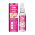 thumbnail image 1 of Hair Removal Spray, 30ml, Suitable for All Skin Types, Shrink Pores, 1 of 8