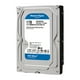 thumbnail image 1 of Disco duro mecánico de escritorio de 3,5 pulgadas SATA 6Gb/s 500G/1TB para computadora de escritorio FLhrweasw Nuevo, 1 of 9