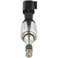 thumbnail image 2 of Bosch High Pressure Direct Gasoline Injector, 2 of 4