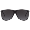 Gucci GG 1002/S 807 Sunglasses