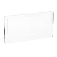 thumbnail image 1 of Lente soldadura, 107 Dioptría de protección ocular 2.0 Reemplazo de lente para construcción soldadura Zulema Lentes de aumento, 1 of 8