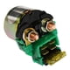 thumbnail image 1 of RELEVADOR MOTOR ARRANQUE CON FUSIBLE YH YBR 125 ZR (16-19) 12V, 1 of 2