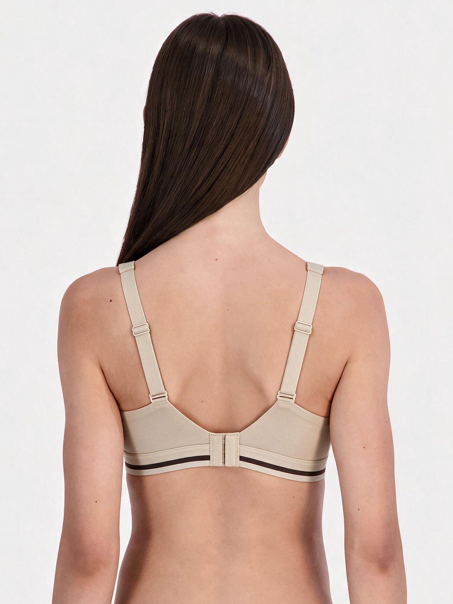 Champion Women’s Triangle Bra, Sizes S - XXL