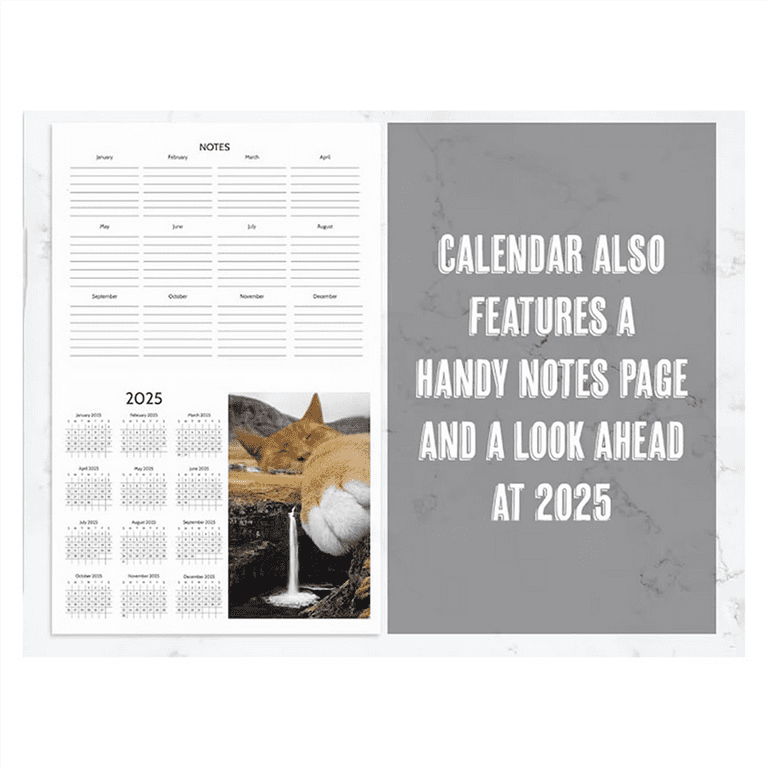 Alphonse Mucha Calendar 2025 Lok clary veronike