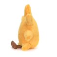 thumbnail image 2 of Jellycat Amuseable Sun Plush, Huge, 2 of 5
