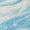 Sky, variant on Addison Rugs Chantille Indoor/Outdoor Transitional Coastal Sky Machine Washable Rectangle Rug, 10' x 14'