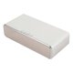 thumbnail image 1 of Digital Alarm Clock with Wireless Charging, Temperature Display, 1 of 5