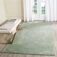 thumbnail image 4 of Safavieh Restoration Vintage 5' X 8' Handmade Wool Rug, 4 of 7