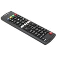 thumbnail image 4 of Smart TV Remote Control Replacement Black Fir For LG HD Smart TV AKB750953, 4 of 8