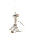 thumbnail image 1 of Tram AIS/VHF Antenne Marine 3dBd Gain, 16763, Blanc, 1 of 3