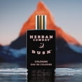 thumbnail image 4 of Colonia Herban Cowboy Dusk 50 ml para hombre, 4 of 4