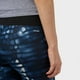 thumbnail image 5 of Licra Deportiva Dama Adidas Entrenamiento, 5 of 5