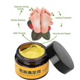 thumbnail image 5 of 30g Emu Oil Foot Care Massage Cream Anti Fungal Remove Dead Skin Foot Treatment Cream, 5 of 5