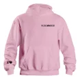 thumbnail image 1 of Sudadera Bordada Con Fecha 100% Personalizado Unisex Pareja, 1 of 3