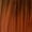 DYX/FIREORANGE, variant on Cutie 147 (cutie Wig Collection) - Color DYX4/HONEY