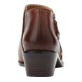 thumbnail image 2 of Women's Vionic Jolene Bootie, 2 of 6