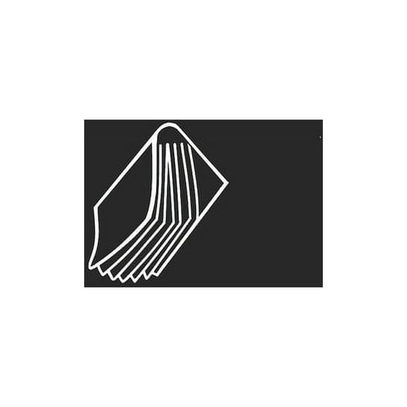 Capítulo 0 (Paperback)