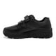 thumbnail image 5 of Zapatos para caminar Brooks Addiction Walker V-Strap 2 negros 11M, 5 of 6