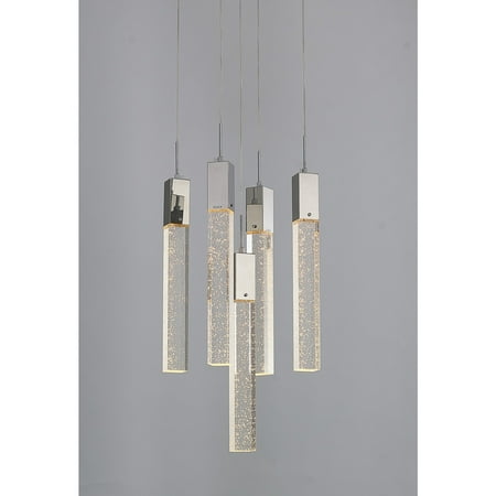 

Bethel Chandelier