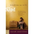 thumbnail image 2 of Pre-Owned Breaking Up with God: A Love Story (Hardcover) 0061946869 9780061946868, 2 of 2