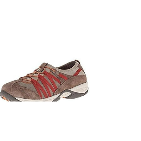 Easy Spirit Ezrise Walking Shoes Size Easy Spirit Ezrise Walking Shoes Size