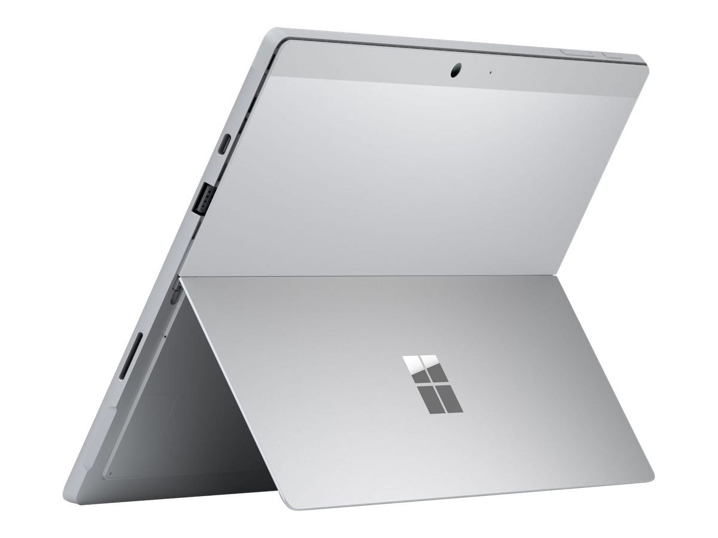 Microsoft Surface Pro 7+ - Tablet - Intel Core i5 - 1135G7 / up to