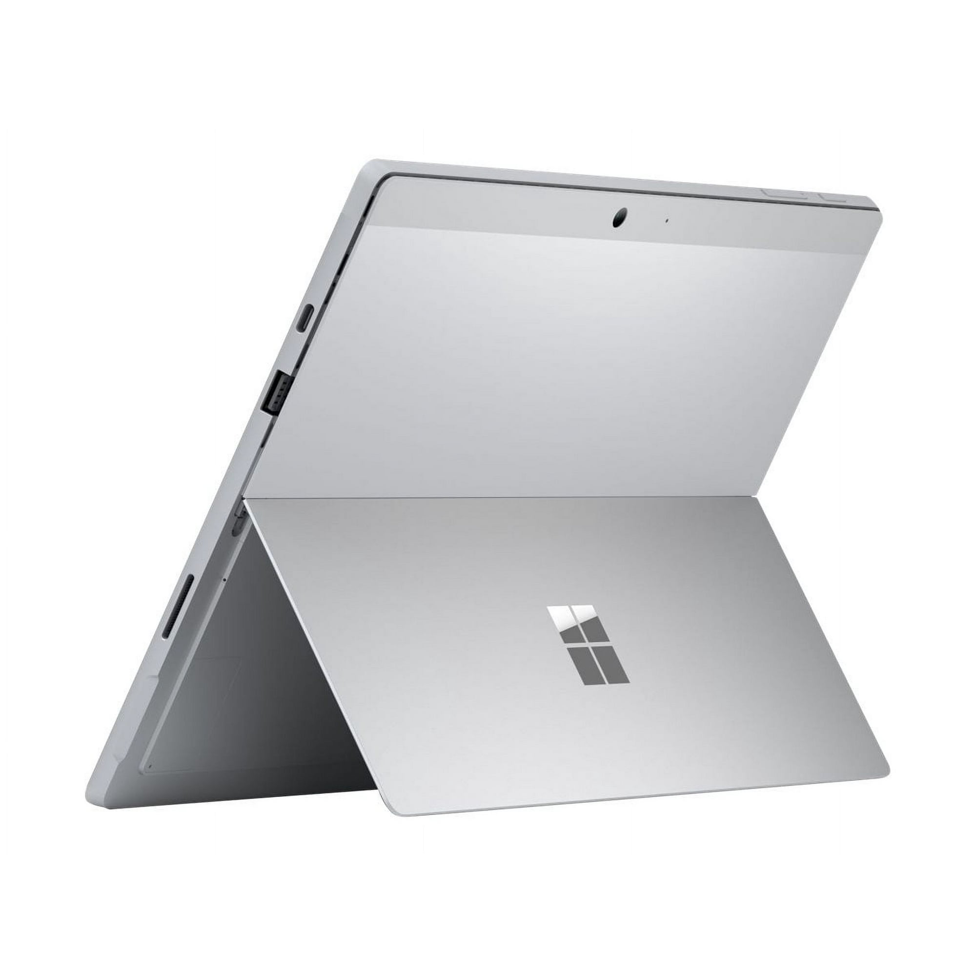 Microsoft Surface Pro 7+ - Tablet - Intel Core i7 - 1165G7 / up to