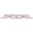 40X6X0.8cm-Model E, variant on Handcrafted Wooden Frieze Trim Ornate Floral Pattern Cabinet Wall Accent Home Decoration For Doors Wall Cabinet Fronts
